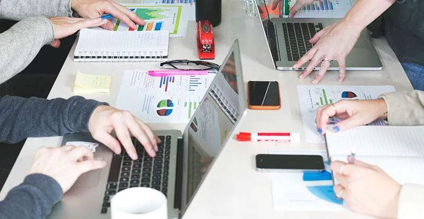 Image of Strategies for Effectively Pivoting Your Marketing in New Year