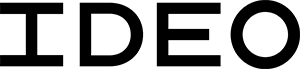 IDEO Logo
