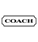 Coach Logo