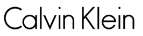 Calvin Klein Logo