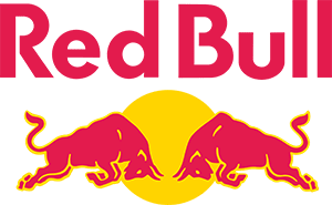 Redbull Logo