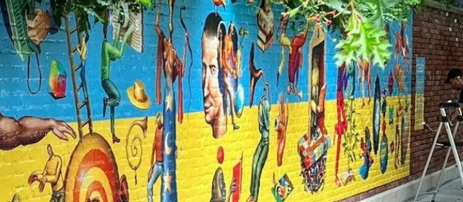 Printing Services near Me, Print Shops near me, Printing Near Me