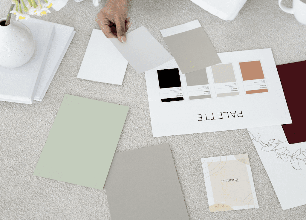 Trends in Trade Show Display Designs with Print Services