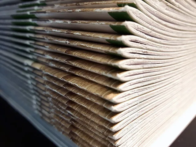 What Are Online Printing Services